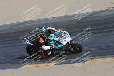 media/Nov-30-2024-TrackXperience (Sat) [[4565c97b29]]/Level 2/Session 6 Turn 10 From the Berm/